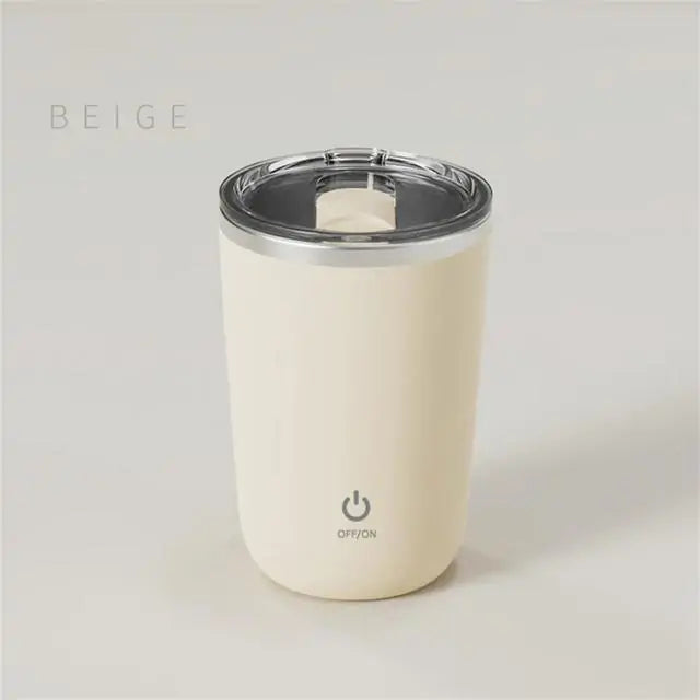 Mix-a-Cup Magic Mug - Beker Mixer